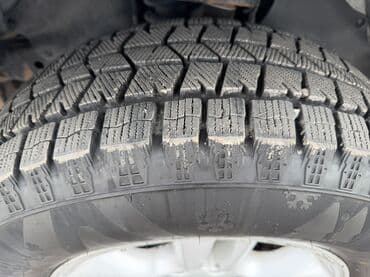 lexus 470 белый: Lexus GX: 2004 г., 4.7 л, Автомат, Бензин, Кроссовер — 10