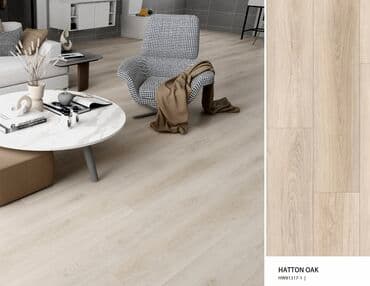 продаю шифанер: Canada Floor SPC ламинат из Канады высокое качество. 100% — 1