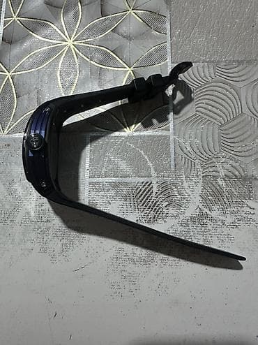 poco watch: Мужские часы MINBER, скелетон, автоматические - Тип механизма — 5