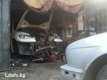 Ремонт бмв комп диагностика бмв дилерская