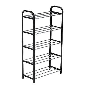 Полка для обуви, Новый, Железо, Бесплатная доставка