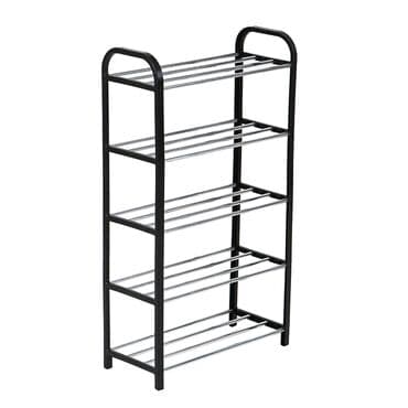 обувные полки бишкек: Полка для обуви, Новый, Железо, Бесплатная доставка — 1