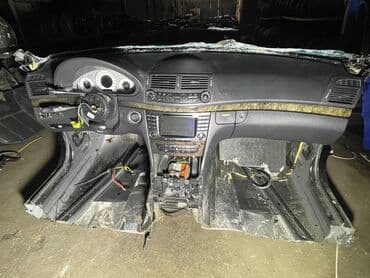 e270: Новое поступление!!! Получили новую партию товаров. Мерседес бенц — 3