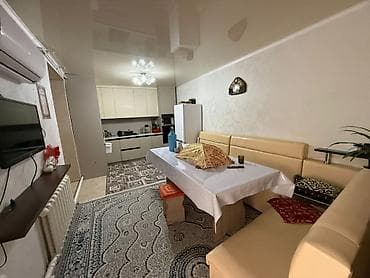 Продаю! 5-ком. Дом 120м2, участок 4 соток, Рухий-Мурас-1, 156000тыс.$
