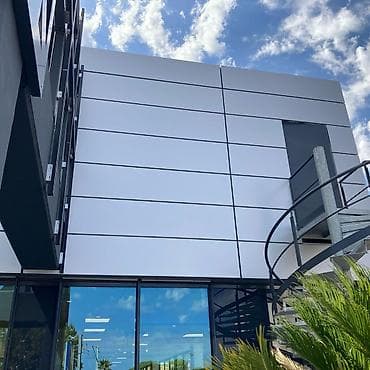 АЛЮКОБОНД АЛИКАБОНД ✅ 🧱Аликабонд жумуштарын жасайбыз 🧑🏻🔧Тажрыйбалуу at lalafo.kg АЛЮКОБОНД АЛИКАБОНД ✅ 🧱Аликабонд жумуштарын жасайбыз 🧑🏻🔧Тажрыйбалуу