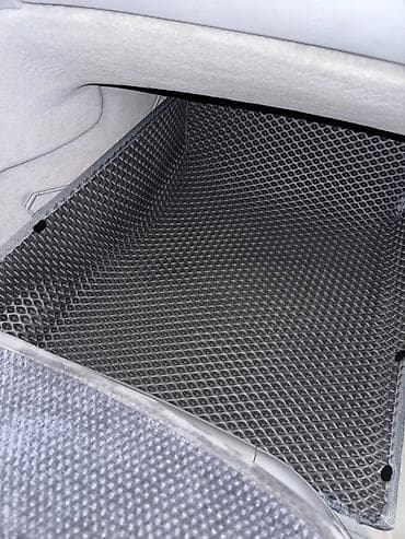 altez: Полики — 10