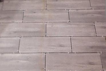 bsk capital group: Профессиональные сантехнические и плиточные работы под ключ Что — 7