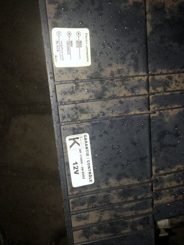 турбина на печку: Зависимый отопитель Kalori K подключаются к жидкостному контуру — 3