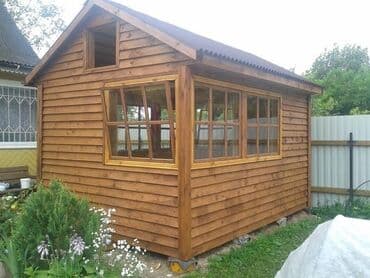 дом последующим выкупом: Бани баня бочка баня под ключ бани под ключ бани бочки баня под ключ — 1