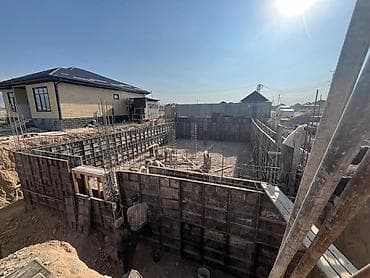 корейский: АРЕНДА КОРЕЙСКИХ ОПАЛУБОК НОВОПАВЛОВКА — 3