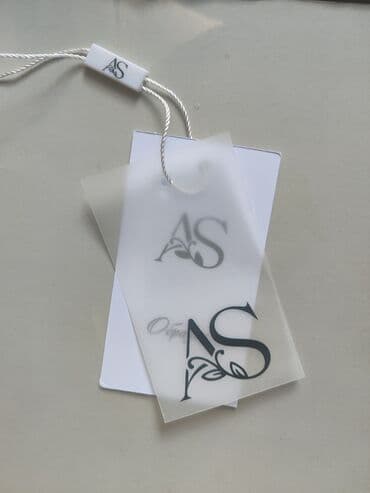 печать книг бишкек: Лазерная печать, УФ печать, Шелкография, | Таблички, Сертификаты, Этикетки — 1