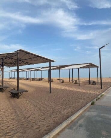 куплю дом нижный аларча: Продается двухуровнеаый коттедж в клуб-отеле Роял Бич с.Чок-Тал, 168м² — 8