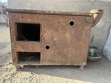 спайдер мен: Продаю печь без вложении паравойвсе принадлежности имееютсч цена — 4