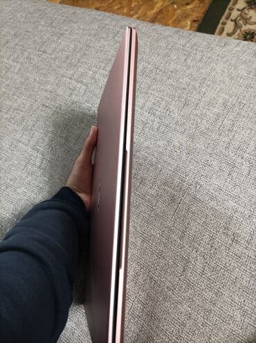 самсунг галакси с: Ноутбук, Acer, 8 ГБ ОЗУ, Intel Celeron, 14 ", Б/у, Для работы, учебы, память SSD — 8