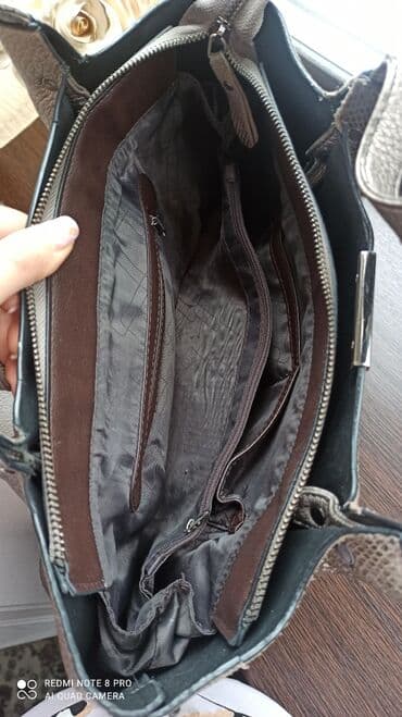 сумка клатч б у: Продаю сумку в отличном состоянии — 2