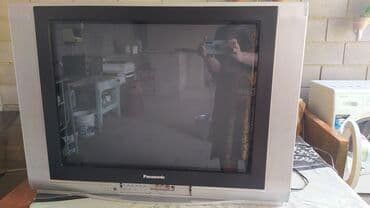 купить монитор для пк недорого: Телевизоры — 1