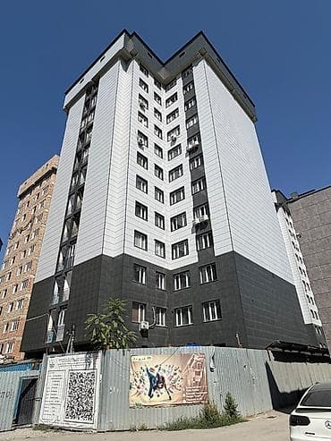 новопокровка 6: Продаю коммерческое помещение первый этаж Жукеева Пудовкина / — 4