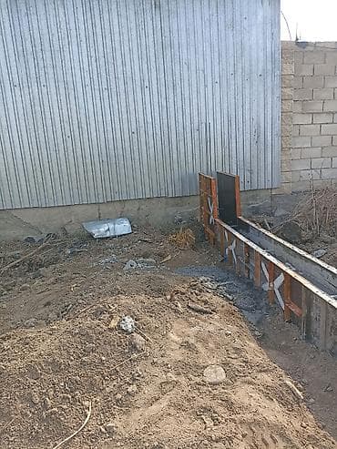 кирпич апарат: Кладка пескоблока Гарантия, Бесплатная консультация, Монтаж Больше 6 лет опыта — 2