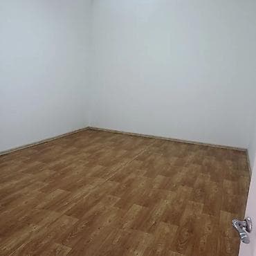 pro group: Пишпек Сдается помещение Площадь: 130м2 Этаж: 1 Территория — 1