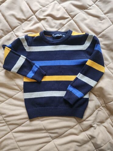 где можно продать старые вещи в бишкеке: Осень Зима Продаю детские вещи на мальчика Б/у в хорошем состоянии — 29