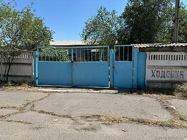 сдается сто: 🏭🔥 Продаётся коммерческое помещение — капитальный добротный цех под — 8