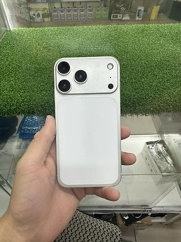 корпус на хр: IPhone Xr, 256 ГБ (модель MT3P2CH/A), цвет белый Характеристики и — 4