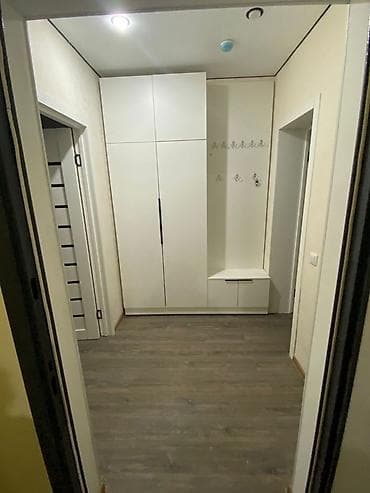 кв ош аренда: Посуточно квартира без хозяина — 6