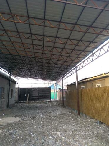 Сварка | Ворота, Решетки на окна, Навесы Монтаж, Гарантия, Демонтаж