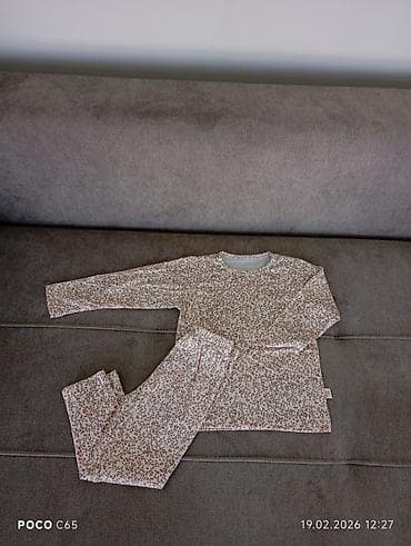 детский набор: Комплект, Новый — 3