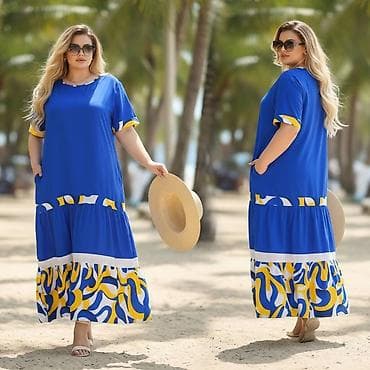 Брючный костюм, Лето at lalafo.kg Брючный костюм, Лето