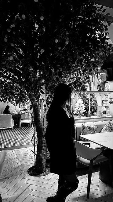 платье для женщин: Женский комплект: мини-платье + кардиган - Состав: трикотаж с — 1