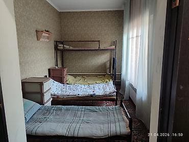 логвиненеко киевский: 15 м², С мебелью — 3