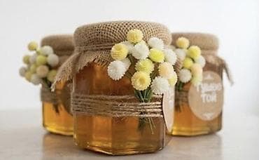 прополис цена: Той бастар / Сувениры на Тушоо Той — Натуральный мёд 🍯 Описание — 3