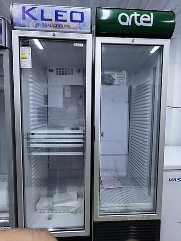 kleo: Для напитков — 1