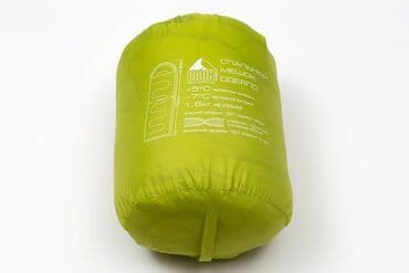 купить прикормочный кораблик бу: Спальный мешок одеяло, спальный мешок кокон. Спальник одеяло отлично — 8