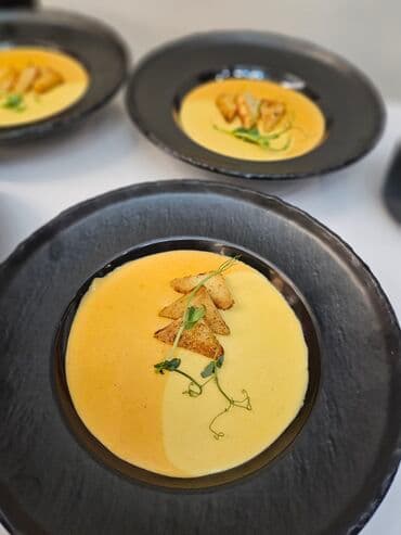 повар с выездом на дом: Сертифицированный повар на выезд, банкеты, тои, кыз узатуу, ширине — 11