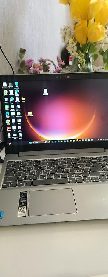 планшет леново таб 11: Ноутбук Lenovo IdeaPad L3 15" Основные характеристики: - Процессор — 2
