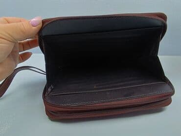 искусственные волосы на заколках бишкек: Барсетка(сумка) для автовладельца! Новая. только в калькуляторе надо — 5