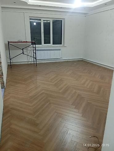 Сантехнические работы: Профессиональная отделка квартир и домов «под ключ» Что делаем: - — 1