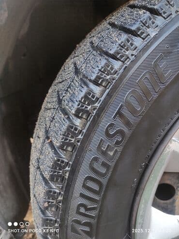 кондиционер хонда стрим: Honda Stream: 2001 г., 1.7 л, Автомат, Бензин, Минивэн — 10