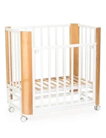 защитные бортики на взрослую кровать купить: Детская односпальная кровать, Б/у, Для мальчика, Для девочки, С бортиком, Дерево, Самовывоз — 2