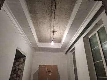 замена замков входной двери выезд мастера: Ремонт под ключ | Квартиры, Дома Больше 6 лет опыта — 28