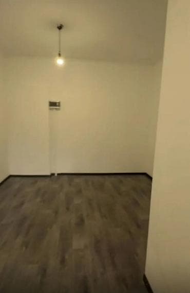 Недвижимость: 2 комнаты, 38 м², 106 серия улучшенная, Кок-Жар мкр 106 серия улучшенная, Цокольный этаж этаж, Косметический ремонт — 4