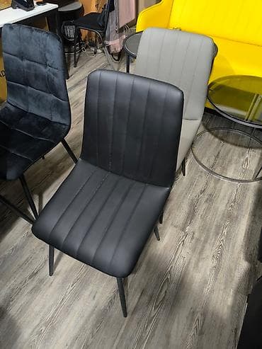 third edition solution: Цены от 1500 до 3500 — 2