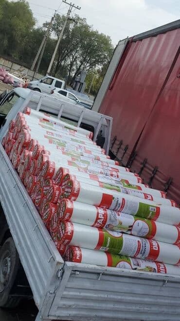 столешница бишкек цена: Шпаклевка Knauf, Полимерная, Готовая — 6