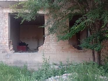 Коммерческая недвижимость: Помещение в кирпичном здании под самостоятельную — 3