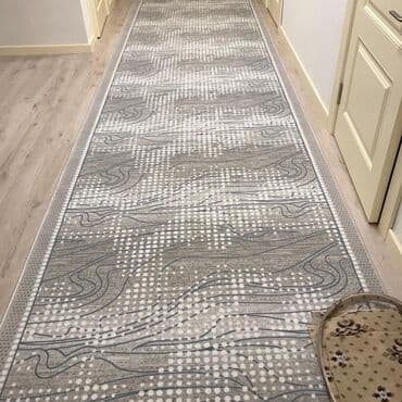 дом ковров бишкек: Ковролин ковролин Ковралан метражные любые размеры примые поставки — 16