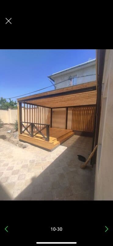 работу охраны: Тапчан — 22