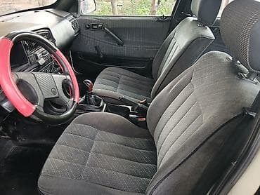 пасат б6: Volkswagen Passat Variant: 1993 г., 1.8 л, Механика, Бензин, Универсал — 9