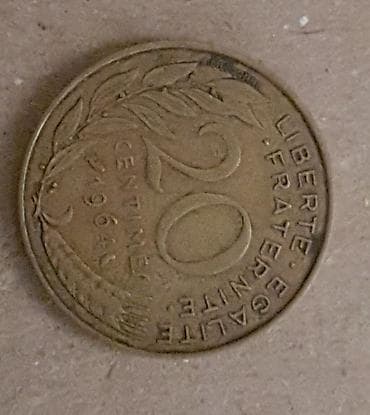 монеты сом: Договорные — 2